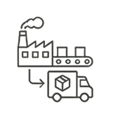 Feature 3 Icon