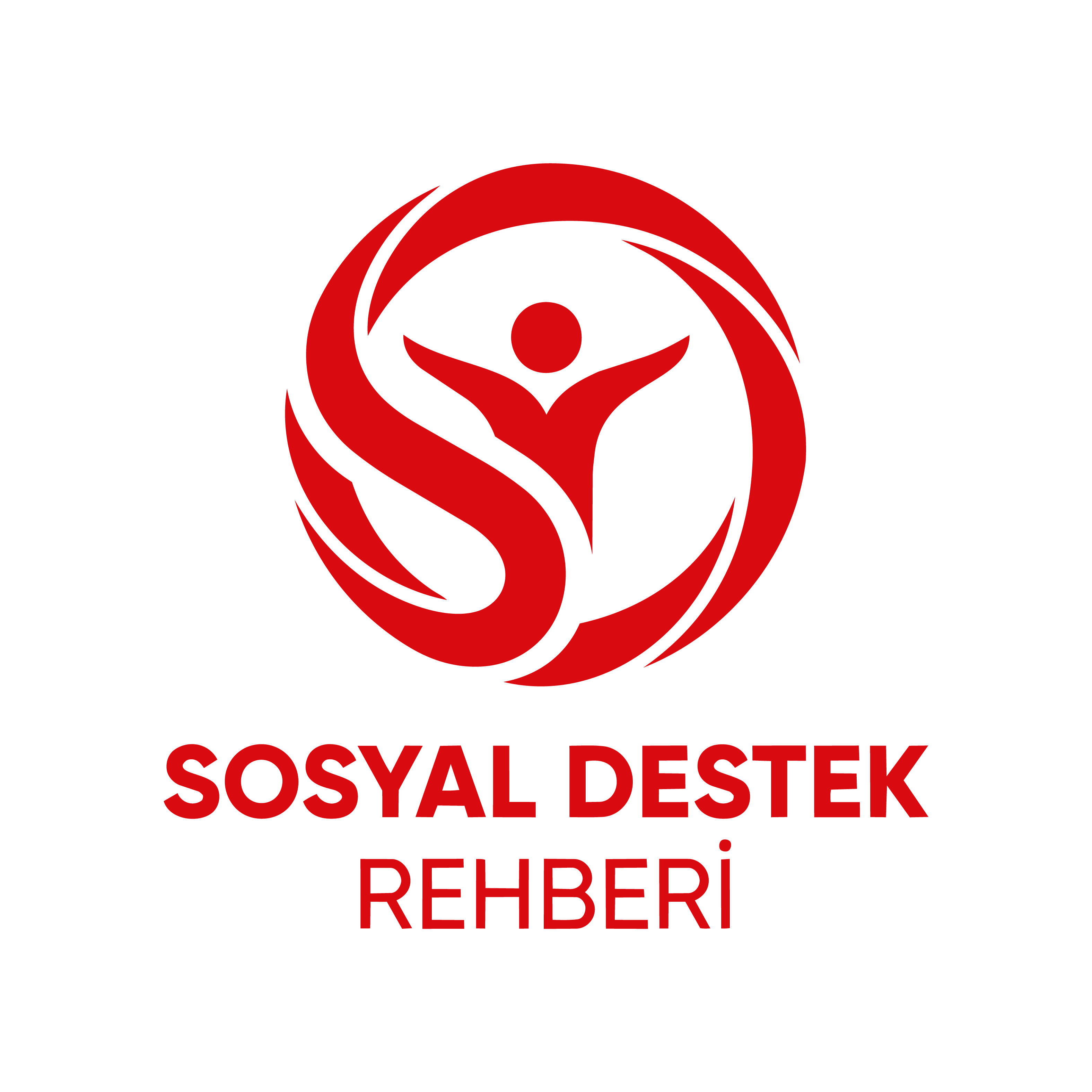 website - Hero Görseli